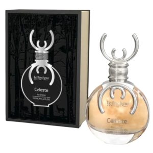 Le Bonheur 3.4oz - Celeste