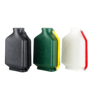 Smoke Buddy Mega Air Filter