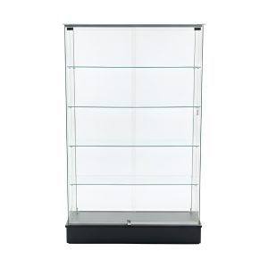 48" x 72" Frameless Full View Display (SAGW4)