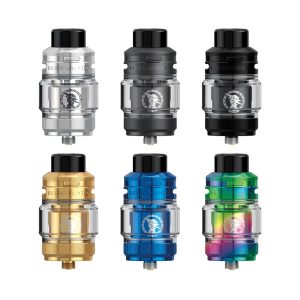 Geekvape Z Subohm 5 Tank 5.5ml