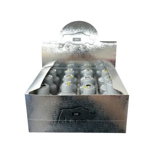Rhino 24k Male Enhancement Shot 12ct