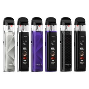 Smok Novo 6 Ultra Kit