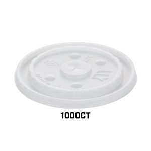 WinCup Clear 20oz/24oz  Lids 1000ct