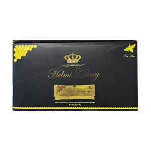 VIP Helmi Honey 35ct