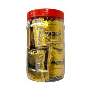 Trojan Magnum Loose 48ct Jar