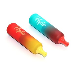 Hyde Retro Rave 5000 Puffs 10ct