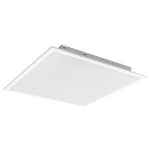 Led Panel Light 2x2 Single - 4K/5K/6K