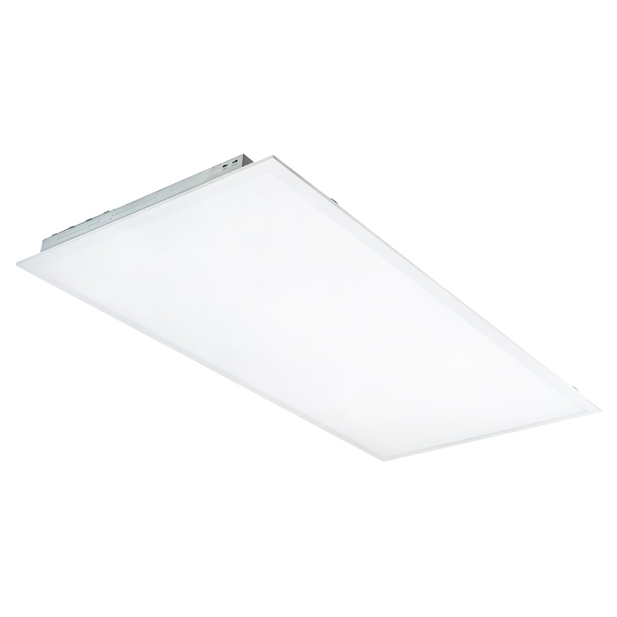 ledpanel Led Panel Light 2x4 Single - 4K/5K/6K