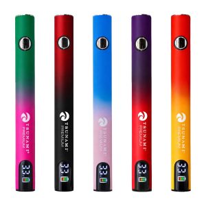 Tsunami Force Pro 11100mah Battery 24ct - Assorted Colors