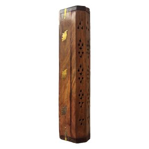 Pine In25 Mix Incense Burner