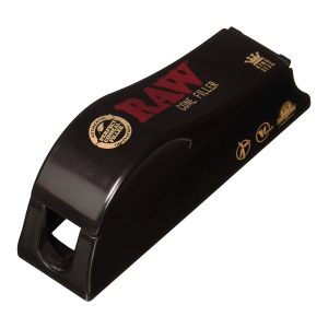 Raw King Size Cone Filler