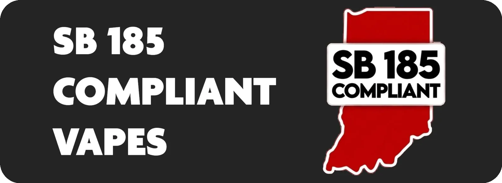 SB 185 Complaint