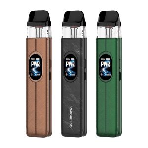 Vaporesso Xros 6 Kit