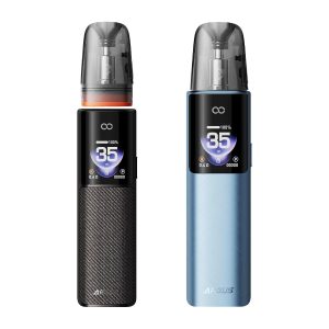 Voopoo Argus G4 Kit