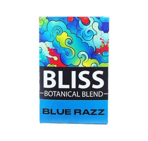Bliss Botanical Blend 450mg Tablets 3pk 12ct