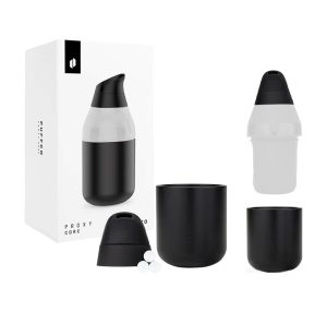 Puffco Proxy Core Accessory - Onyx