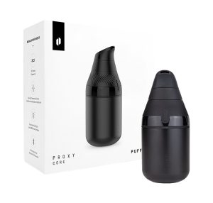Puffco Proxy Core Vaporizer Kit