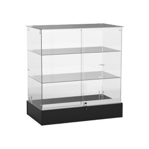 3Ft Countertop Display