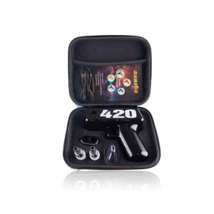 420 Party Time Vaporizer Kit