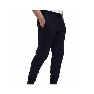 Cottmark Jogging Pants