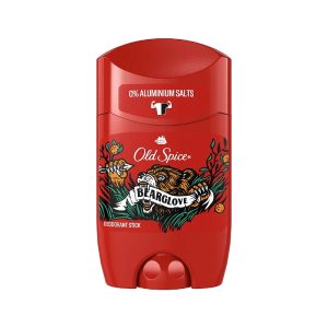 Old Spice Deodorant Stick 50ml