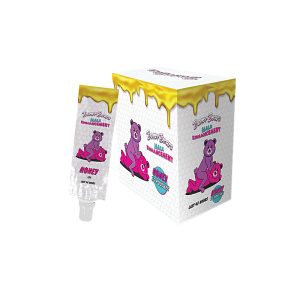 Boner Bears Male Enhancement Honey 15ct