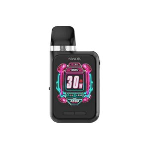 Smok Novo GT Kit