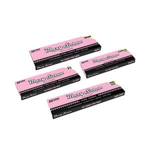 Blazy Susan Cones 20pk 12ct