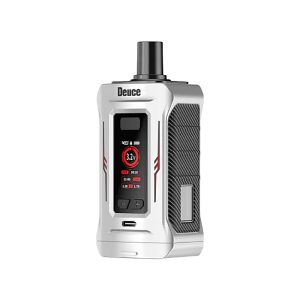 Yocan Deuce 1000mAH 510 Battery