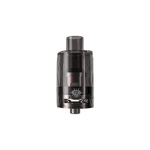 Freemax Gemm G1 Disposable Tank 2ct