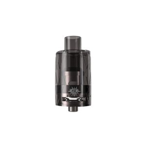 Freemax Gemm G2 Disposable Tank 2ct