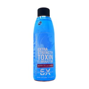 Omni Rhino Complete Body Cleanser  8oz