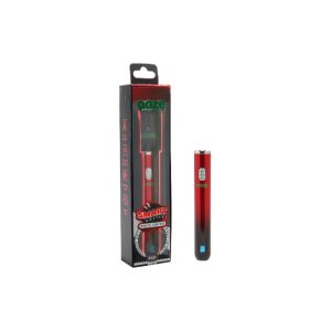 Ooze Smart 650mah Battery