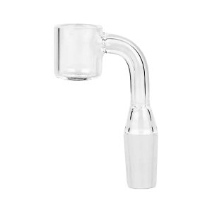 19mm 90 Degree Male Banger 1ct