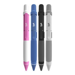 Smyle Penjamin Carts Pens Battery