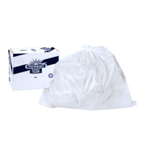Performace Plus Can Liners 24x32 12-16 Gallon 1000ct