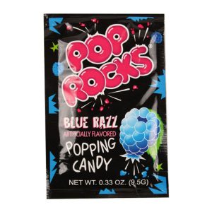 Pop Rocks 24pk