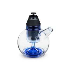 Puffco Proxy Ripple