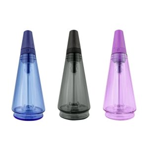 Puffco Peak Pro Travel Glass