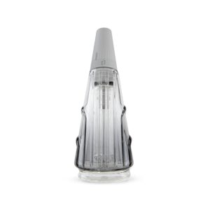 Puffco Peak Pro Guardian Travel Glass