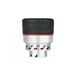Puffco Peak Pro 3D Chamber