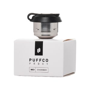 Puffco Proxy 3D Chamber