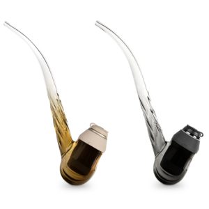 Puffco Proxy Wizard Dry Pipe