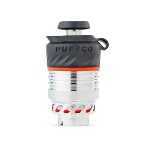 Puffco Peak Pro 3D XL Chamber