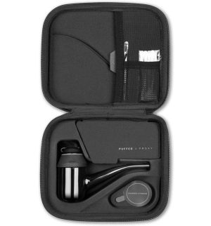 Puffco Proxy Modular Portable Concentrate Vaporizers