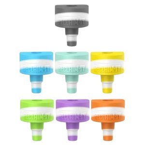 White Rhino Reclaim-It Glow In The Dark - Assorted Colors