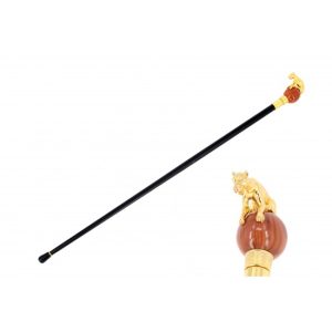 37'' Jaguar Cane Sword