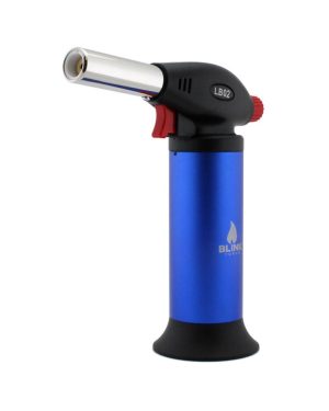Blink Torch LB02