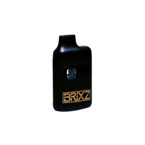 Brixz High Rise HHCP/HHC 7.10g Disposable