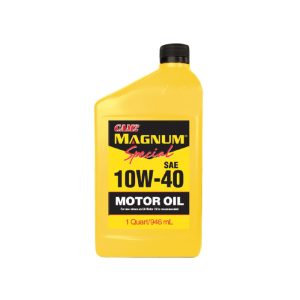 Cam2 Magnum Special 1 Quart 10W-40